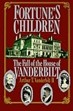 Fortunes Children the Fall of the House