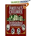 Fortune's Children