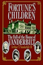 Fortune's Children