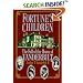 Fortune's Children