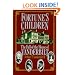 Fortune's Children