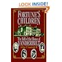 Fortune's Children