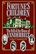 Fortune's Children