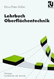 Buch