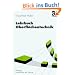 Lehrbuch Oberfl�chentechnik (Viewegs Fachb�cher der Technik)