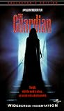 Guardian (1990) (Ws Clam)