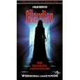 Guardian, the