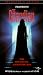 VHS : Guardian (1990) (Ws Clam)