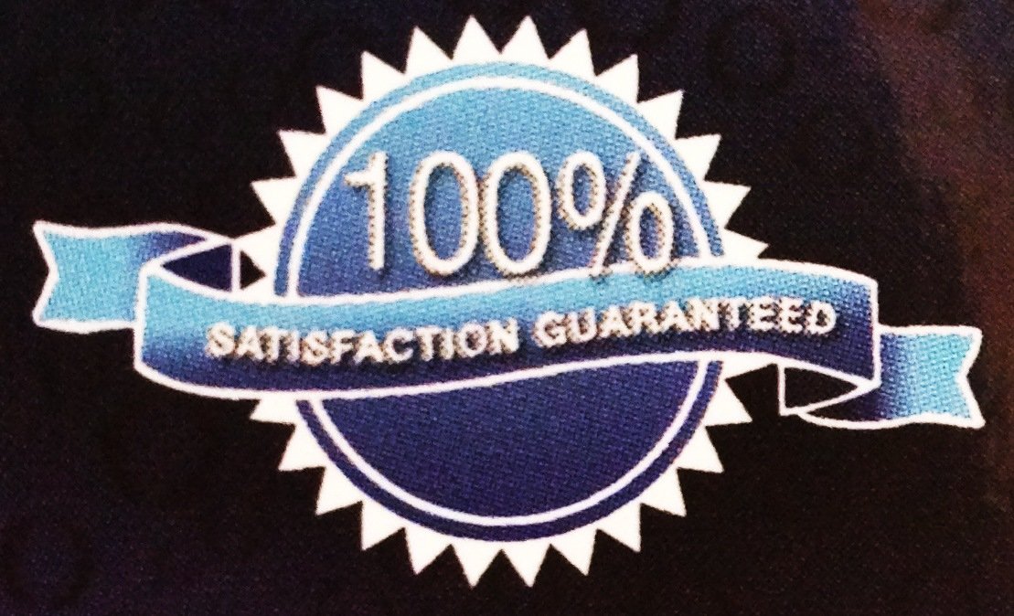 Amazon.com: 35% Food Grade Hydrogen Peroxide: Health & Personal Care Amazon.com: 35% Food Grade Hydrogen Peroxide: Health & Personal Care
