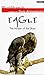 VHS : BBC Wildlife Special - Eagle: The Master Of The Skies [1997]