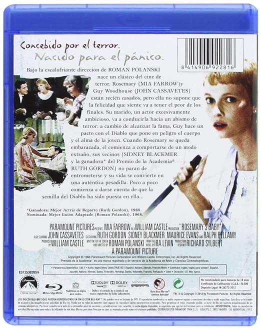 Ver Sherlock Holmes 2 Online Subtitulada