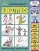 BUILDING FUNDAMENTALS ADJECTIVES B