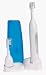 Personal Health Care : Sonicare HX4772 Advance 4700 Quadpacer Toothbrush