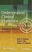 Underground Clinical Vignettes Step 1 Bundle