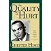 The Quality of Hurt: The Early Years, the Autobiography of Chester Himes