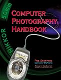 Computer Photography Handbook