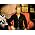 Thumbnail image of Ike Moriz