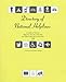 Directory of National Helplines 1998: A Guide to Toll-Free Helplines, Faxlines, Web Sites, and Other Public Service Numbers