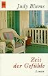 Zeit der Gef�hle