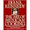 Mexico picante pero sabroso: Cookbooks