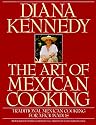 The Art of Mexican Cooking