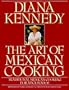 The Art of Mexican Cooking