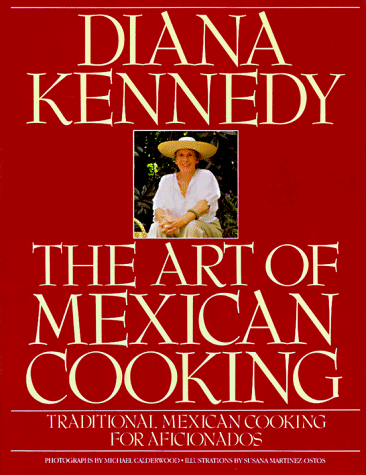 Kennedy