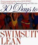 30 Days to Swimsuit Lean