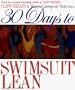 30 Days to Swimsuit Lean