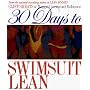 30 Days to Swimsuit Lean