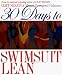 30 Days to Swimsuit Lean