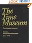 Time Museum Catalogue of the Collection: Time Measuring Instruments, Part 1 : Astrolabes, Astrolabe Related Instruments