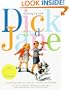 Growing Up with Dick and Jane: Learning and Living the American Dream