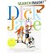 Growing Up with Dick and Jane: Learning and Living the American Dream