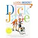Growing Up with Dick and Jane: Learning and Living the American Dream
