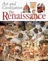 The Renaissance