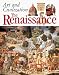 The Renaissance