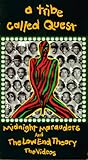 Midnight Marauders & The Low End Theory: Videos