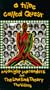 Midnight Marauders & The Low End Theory: Videos [VHS]