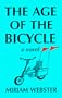 The Age of the Bicycle