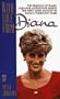 With Love from Diana: the Princess of Wales' Personal Astrologer Shares Her First-Hand Account of Diana's Turbulent Years