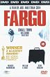 Fargo [1996] [DVD]
