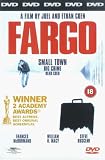 Fargo [1996]