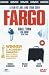 Fargo [1996] [DVD]