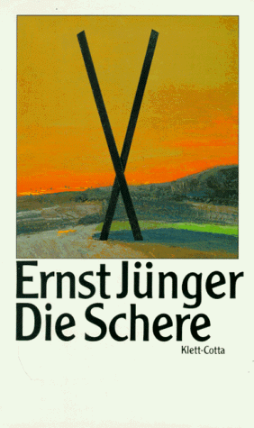 Schere