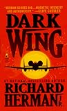 Dark Wing