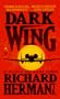 Dark Wing