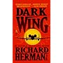 Dark Wing