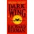 Dark Wing