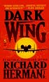 Dark Wing